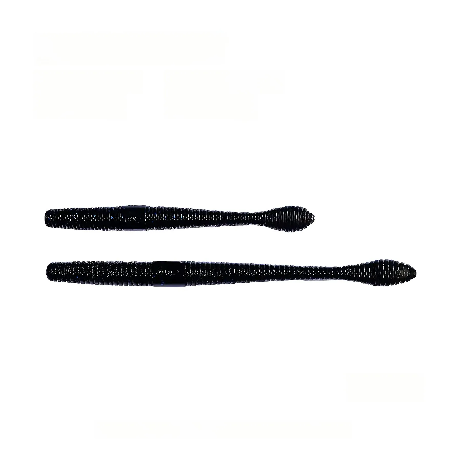 Rich In Rattle-Tail Worm