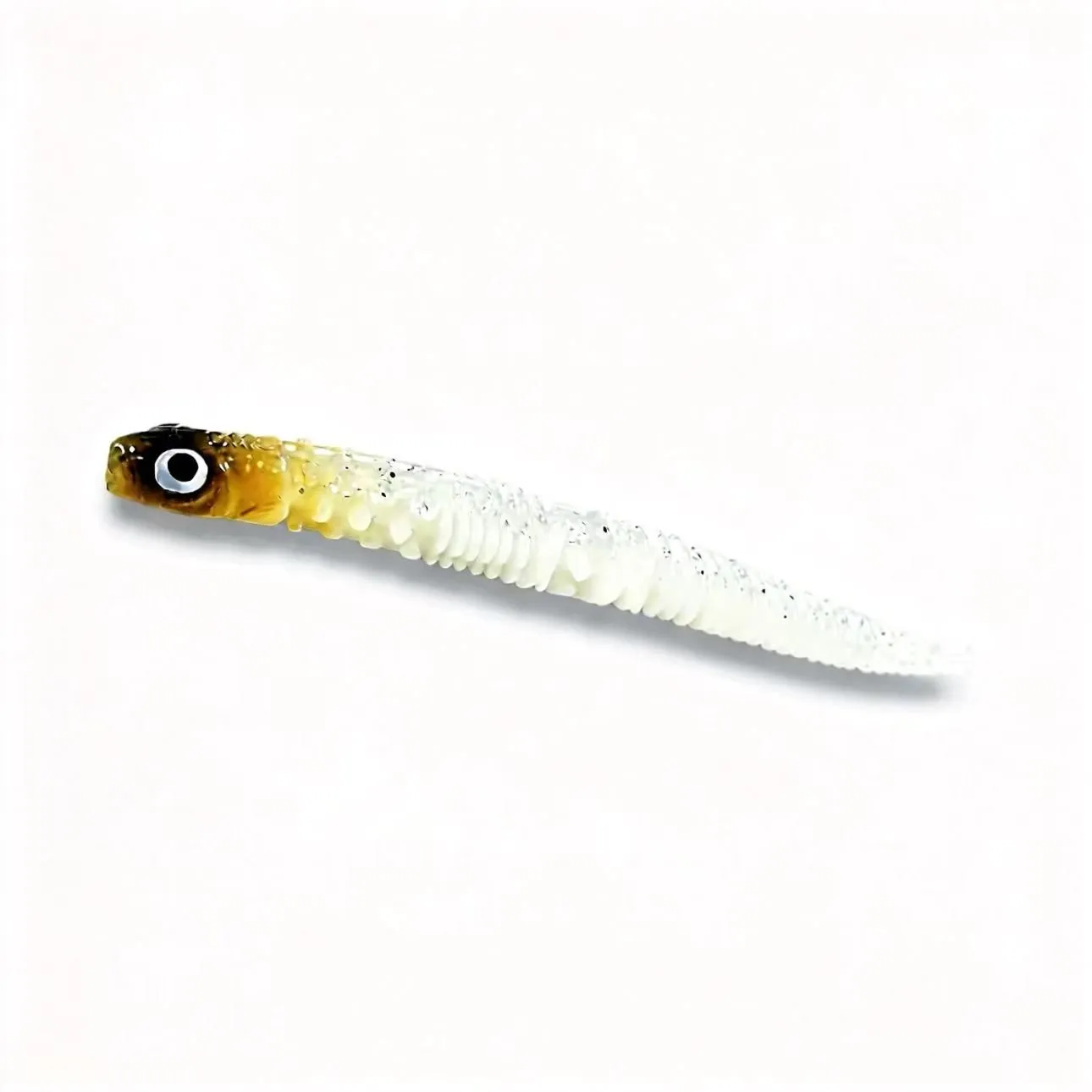 Rich In Diamond Grub variant 4